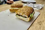 Redakcyjny test kanapek 