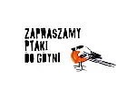 Książkę "Zapraszamy ptaki do Gdyni" ilustrują nagrodzone w konkursie prace dzieci.