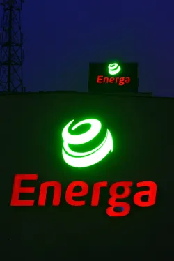 Energa jest spółką Skarbu Państwa. W Enei Skarb Państwa ma udział na poziomie 51,7 proc.