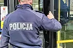 Podczas kontroli kierowców autobusów miejskich w Gdyni okazało się, że jeden z nich prowadził pojazd po narkotykach. Odebrano mu prawo jazdy i stanie za to przed sądem.