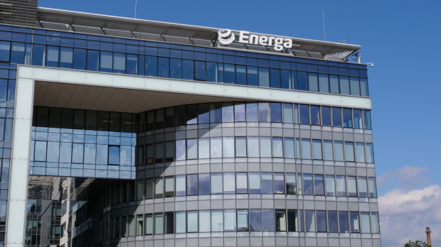 Zapadł wyrok w sprawie wycofania akcji Energa SA z giełdy.