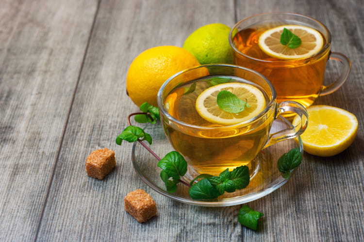 Ile jest odmian herbaty? Od czego zależy rodzaj herbaty i którą warto wybrać?


