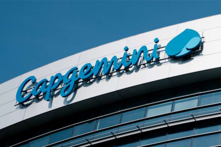 Capgemini Polska rozwija swoje Centrum nowoczesnych usług dla biznesu - organizacja oficjalnie otwiera swoje biuro w Gdańsku. 