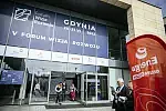 W Gdyni zakończył się właśnie drugi, ostatni dzień V edycji Forum Wizja Rozwoju. 