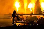 Drugi dzień Open'er Festival Playboi Carti