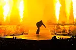 Drugi dzień Open'er Festival Playboi Carti