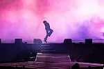 Drugi dzień Open'er Festival Playboi Carti