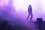 Drugi dzień Open'er Festival Playboi Carti