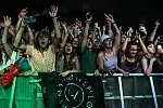 Drugi dzień Open'er Festival 