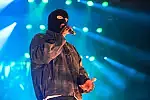 Drugi dzień Open'er Festival Twenty One Pilots