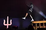 Drugi dzień Open'er Festival Twenty One Pilots