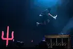 Drugi dzień Open'er Festival Twenty One Pilots