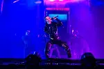 Drugi dzień Open'er Festival Years & Years