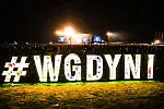 Drugi dzień Open'er Festival 