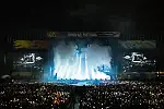 Drugi dzień Open'er Festival Pleyboi Carti