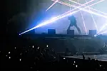 Drugi dzień Open'er Festival Pleyboi Carti