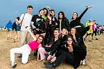 Drugi dzień Open'er Festival 