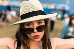 Drugi dzień Open'er Festival 