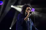 Drugi dzień Open'er Festival - Destroyer
