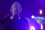 Drugi dzień Open'er Festival - Destroyer
