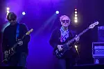 Drugi dzień Open'er Festival - Destroyer
