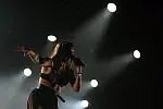 Drugi dzień Open'er Festival Tove Lo