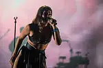 Drugi dzień Open'er Festival Tove Lo