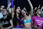 Drugi dzień Open'er Festival 
