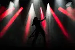 Drugi dzień Open'er Festival Tove Lo