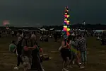 Drugi dzień Open'er Festival 