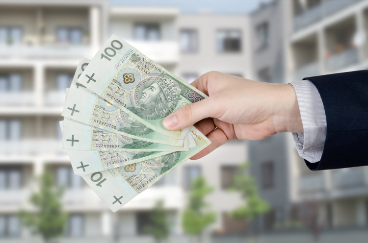 Kredytobiorcy, którzy zaciągnęli kredyty hipoteczne w złotówkach na własny cel mieszkaniowy, już od sierpnia 2022 r. będą mogli skorzystać z tzw. wakacji kredytowych.