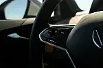 Nowy, w pełni elektryczny Volkswagen ID.5.
