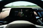 Nowy, w pełni elektryczny Volkswagen ID.5.