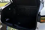 Nowy, w pełni elektryczny Volkswagen ID.5.
