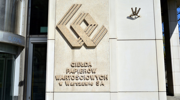 Grupa Lotos wnioskuje o zawieszenie obrotu akcjami na GPW od 29 lipca 2022 r.