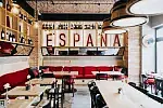 Hora de Espana