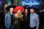 El Mariachi Tequila Bar & Club 
