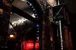 El Mariachi Tequila Bar & Club 