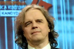 Krzysztof Kilian