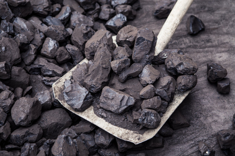 Osoby, które używają węgla jako surowca do ogrzewania swojego gospodarstwa domowego, mogą otrzymać wsparcie w wysokości 3 tys. zł.