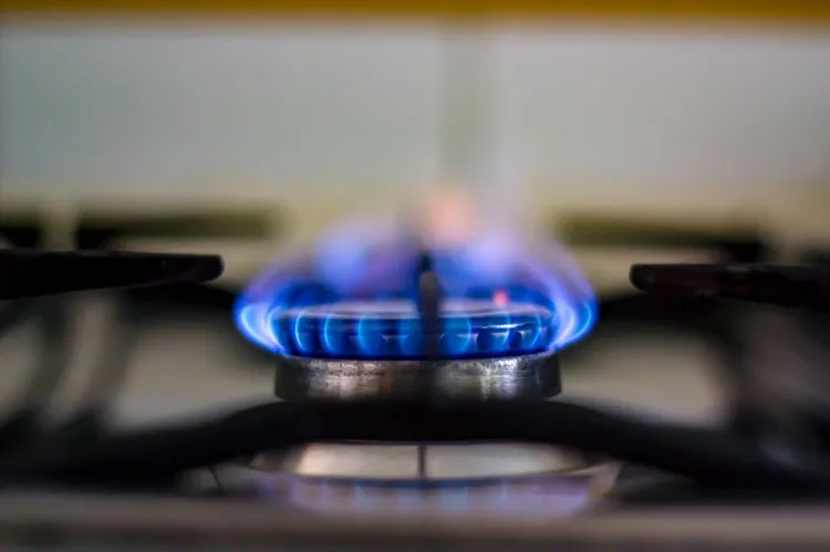 URE zatwierdził wzrost taryfy za dystrybucję gazu.