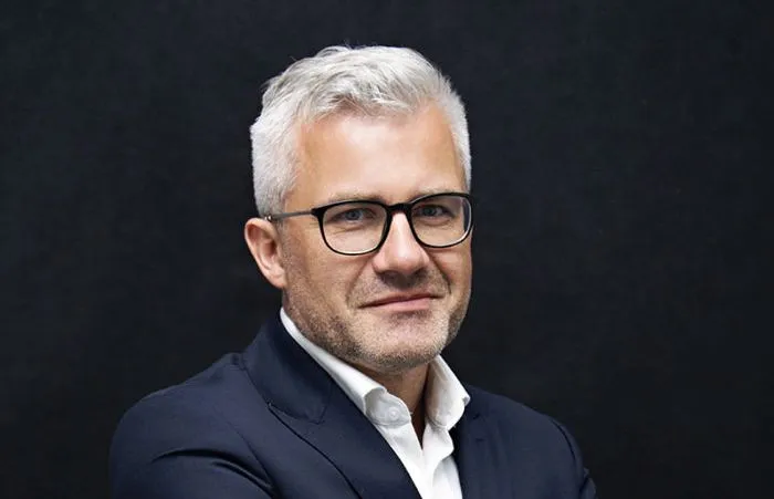 Krzysztof Nowicki funkcję członka zarządu Orlenu obejmie 1 września 2022 roku.
