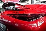 Dni otwarte i premiera Mercedesa-AMG SL Roadster w BMG Goworowski w Gdyni.