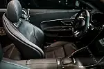 Dni otwarte i premiera Mercedesa-AMG SL Roadster w BMG Goworowski w Gdyni.