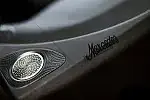 Dni otwarte i premiera Mercedesa-AMG SL Roadster w BMG Goworowski w Gdyni.