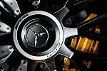 Dni otwarte i premiera Mercedesa-AMG SL Roadster w BMG Goworowski w Gdyni.