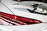 Dni otwarte i premiera Mercedesa-AMG SL Roadster w BMG Goworowski w Gdyni.
