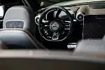 Dni otwarte i premiera Mercedesa-AMG SL Roadster w BMG Goworowski w Gdyni.