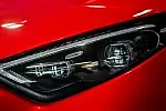 Dni otwarte i premiera Mercedesa-AMG SL Roadster w BMG Goworowski w Gdyni.