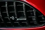 Dni otwarte i premiera Mercedesa-AMG SL Roadster w BMG Goworowski w Gdyni.